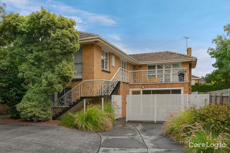 Property photo of 2/3 Leason Street Kew East VIC 3102