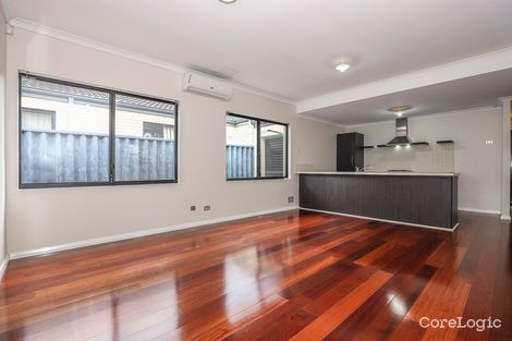 Property photo of 1 Ashcroft Way Balga WA 6061