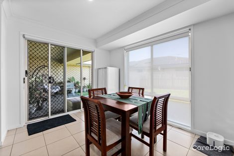 Property photo of 17 Rivulet Place Bellmere QLD 4510