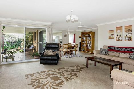 Property photo of 25 Robin Drive Port Macquarie NSW 2444