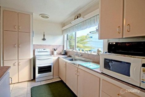 Property photo of 31 Nixon Street Devonport TAS 7310