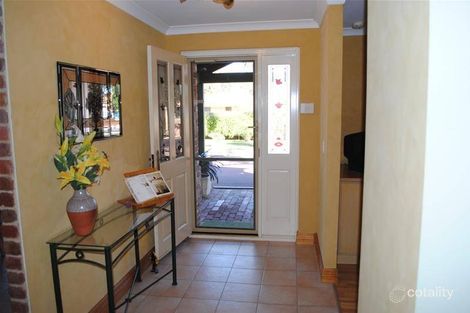 Property photo of 16 Exchequer Avenue Greenfields WA 6210