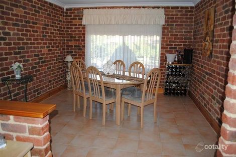 Property photo of 16 Exchequer Avenue Greenfields WA 6210