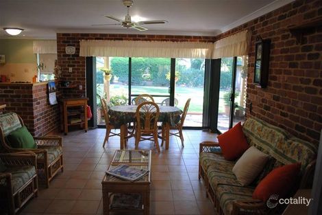 Property photo of 16 Exchequer Avenue Greenfields WA 6210