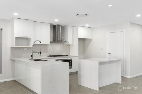 Property photo of 26A Doyle Road Revesby NSW 2212