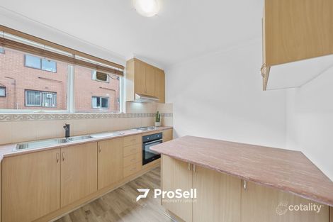 Property photo of 2/43 Potter Street Dandenong VIC 3175