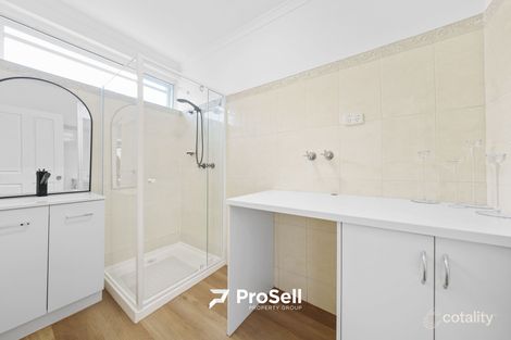 Property photo of 2/43 Potter Street Dandenong VIC 3175