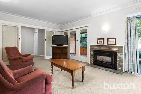Property photo of 496 Highbury Road Mount Waverley VIC 3149