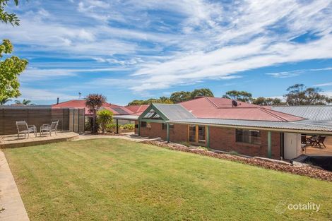 Property photo of 22 Zoran Court Woodcroft SA 5162