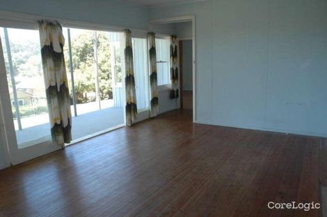 Property photo of 33 Ena Street Terrigal NSW 2260