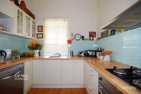 Property photo of 70 Sixth Avenue Windsor QLD 4030