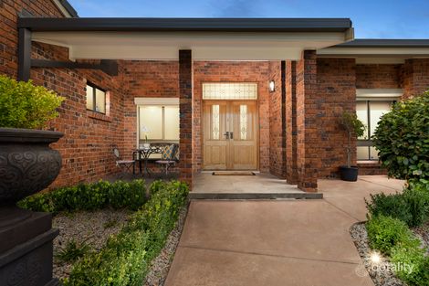 Property photo of 7 Cadiz Court Gulfview Heights SA 5096