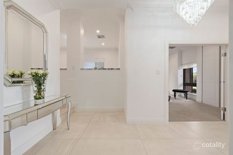 Property photo of 7 Cadiz Court Gulfview Heights SA 5096