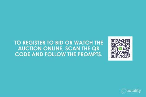 Property photo of 17 Crestwood Drive Baulkham Hills NSW 2153