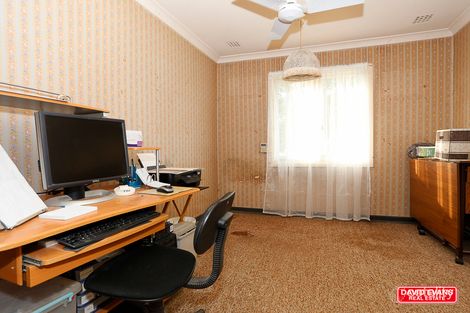 Property photo of 16 Glenwood Way Balcatta WA 6021