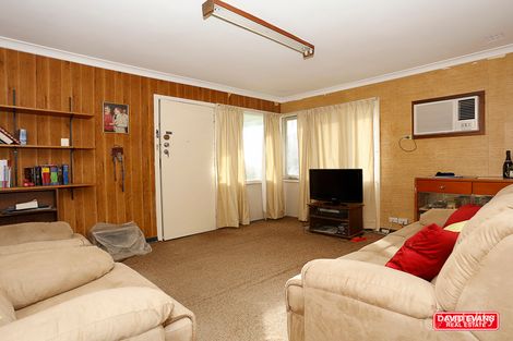 Property photo of 16 Glenwood Way Balcatta WA 6021