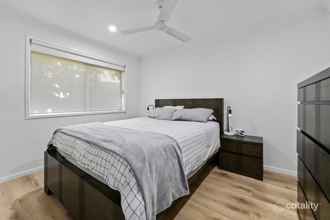 Property photo of 17 Rivulet Place Bellmere QLD 4510