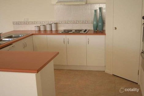Property photo of 8 Mawson Close Tennyson SA 5022