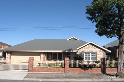 7 Florence St, Glynde, SA 5070