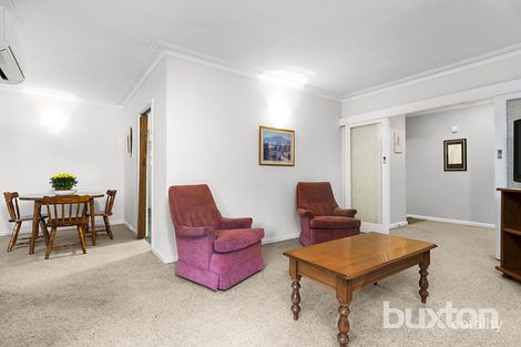 Property photo of 496 Highbury Road Mount Waverley VIC 3149