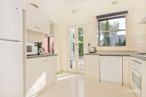 Property photo of 1/14 St Anns Place Parkside SA 5063
