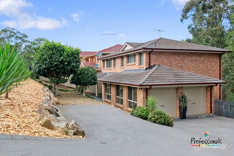 35 Leacocks Lane, Casula, NSW 2170