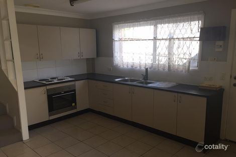 19/22 North Rd, Woodridge, QLD 4114