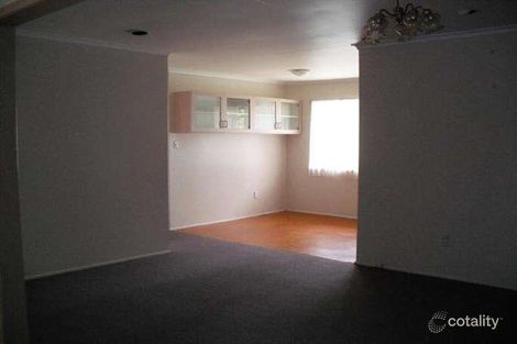 Property photo of 5 Endota Street Slacks Creek QLD 4127