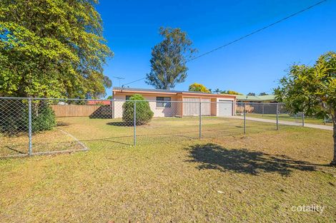 19 Kylie St, Caboolture South, QLD 4510