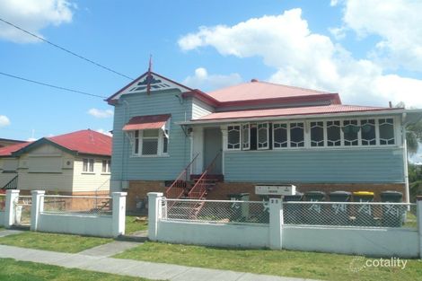 3/21 Hardgrave Rd, West End, QLD 4101