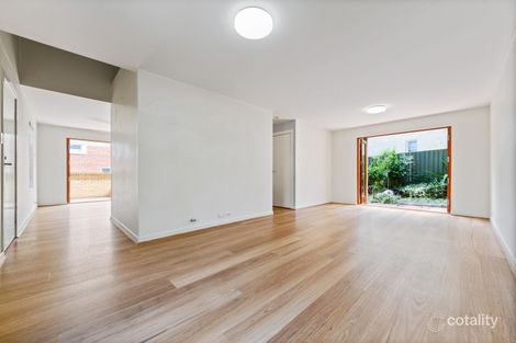 Property photo of 28 Jacaranda Place South Coogee NSW 2034