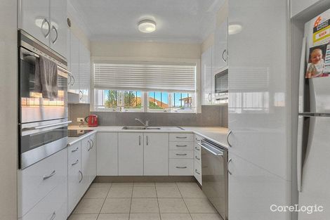Property photo of 36 Oxlade Drive New Farm QLD 4005