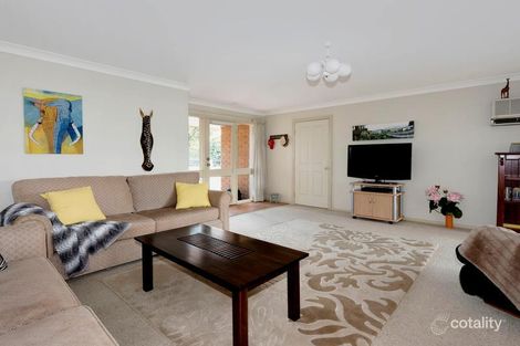 Property photo of 25 Robin Drive Port Macquarie NSW 2444