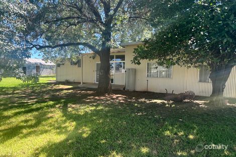 1203 Rivers Rd, Canowindra, NSW 2804