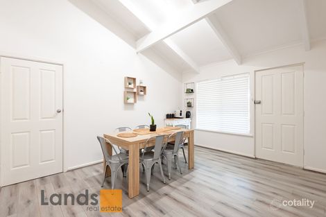 Property photo of 4 Mark Court Ingle Farm SA 5098