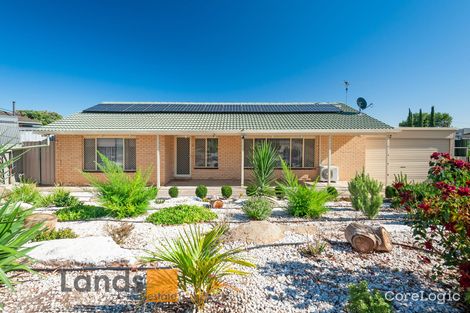 Property photo of 4 Mark Court Ingle Farm SA 5098