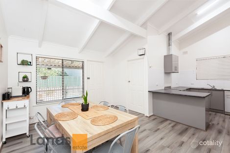 Property photo of 4 Mark Court Ingle Farm SA 5098