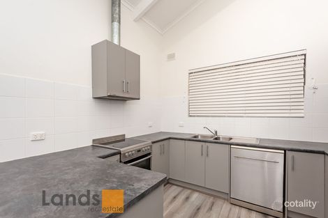 Property photo of 4 Mark Court Ingle Farm SA 5098