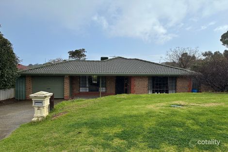 21 Haskard Rd, Morphett Vale, SA 5162