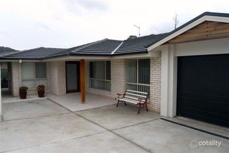 Property photo of 7B Ceanothus Close Coffs Harbour NSW 2450