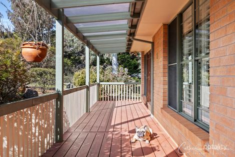 Property photo of 8 Amadio Place Melba ACT 2615