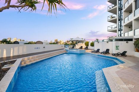 Property photo of 83/42 Ferry Street Kangaroo Point QLD 4169