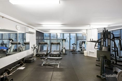 Property photo of 83/42 Ferry Street Kangaroo Point QLD 4169