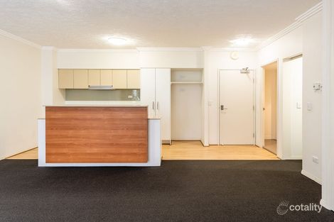 Property photo of 407/803 Stanley Street Woolloongabba QLD 4102