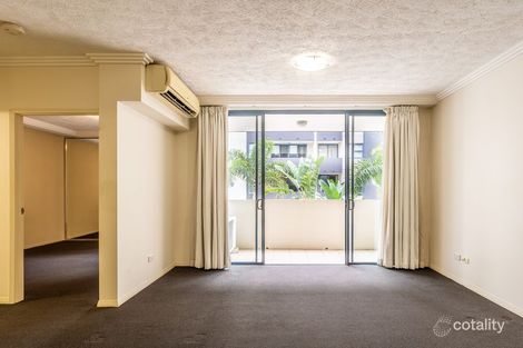Property photo of 407/803 Stanley Street Woolloongabba QLD 4102