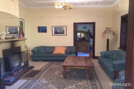 Property photo of 17 Mountjoy Road Nedlands WA 6009