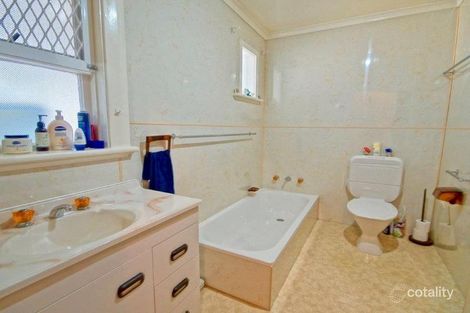 Property photo of 31 Nixon Street Devonport TAS 7310