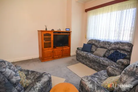 Property photo of 103 Hassans Walls Road Lithgow NSW 2790