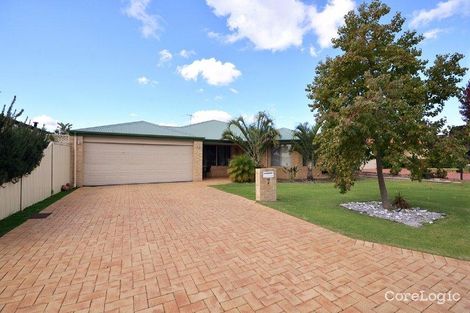 Property photo of 7 Dunrobin Lane Carramar WA 6031