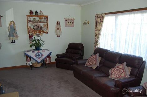 Property photo of 43 Frederick Street Perth TAS 7300